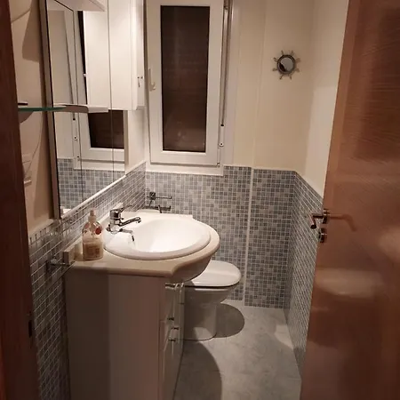 Apartamento Con Jardin Lira  Buitenkant foto